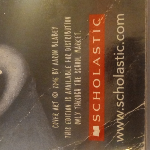 The BAD GUYS in "the furball strikes back" - Picture 3 of 3